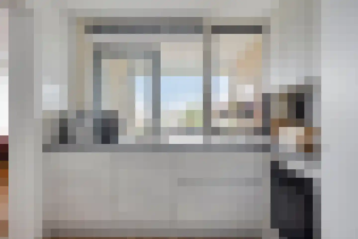Mathildastraat 3 A Oosterhout thumbnail 9