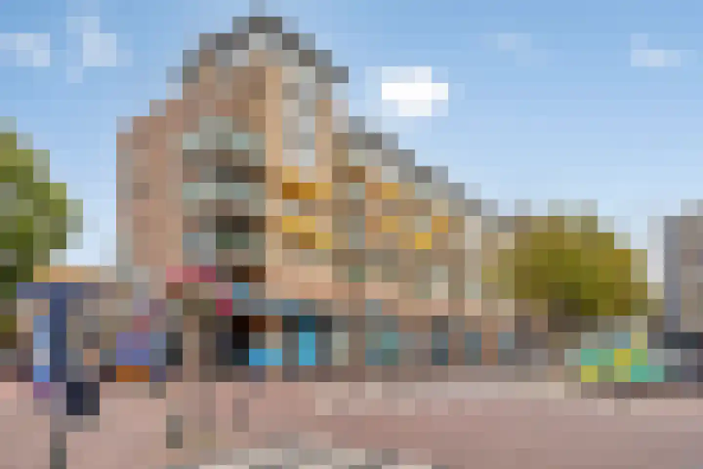 Mathildastraat 3 H in Oosterhout