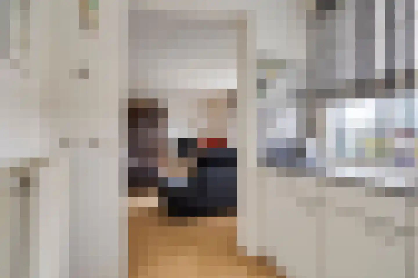Mathildastraat 3 H Oosterhout thumbnail 13