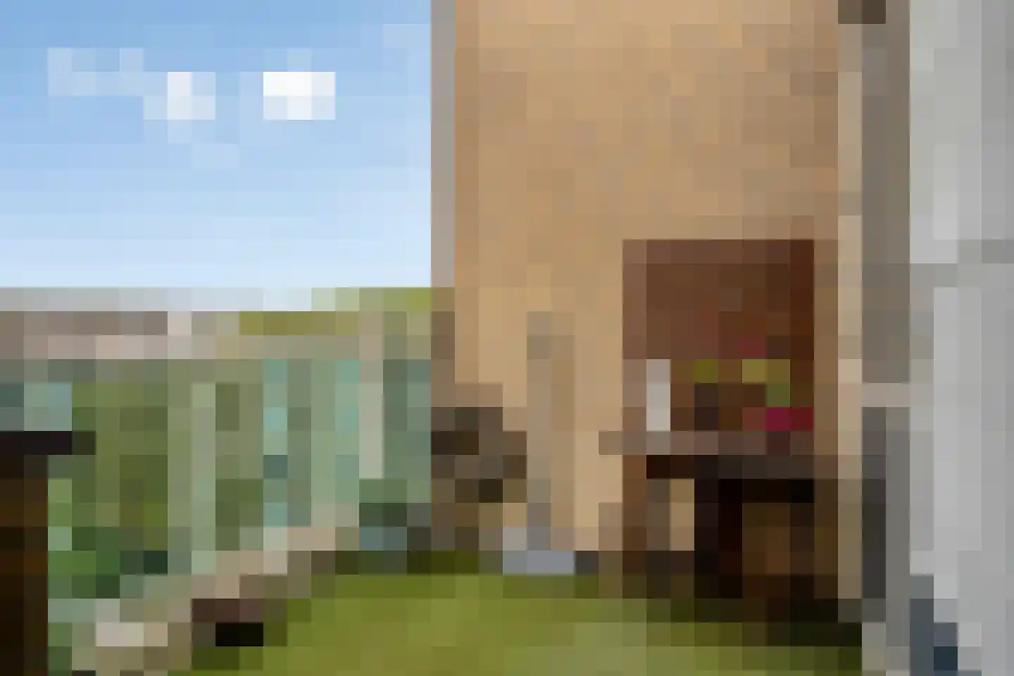 Mathildastraat 3 H Oosterhout thumbnail 16