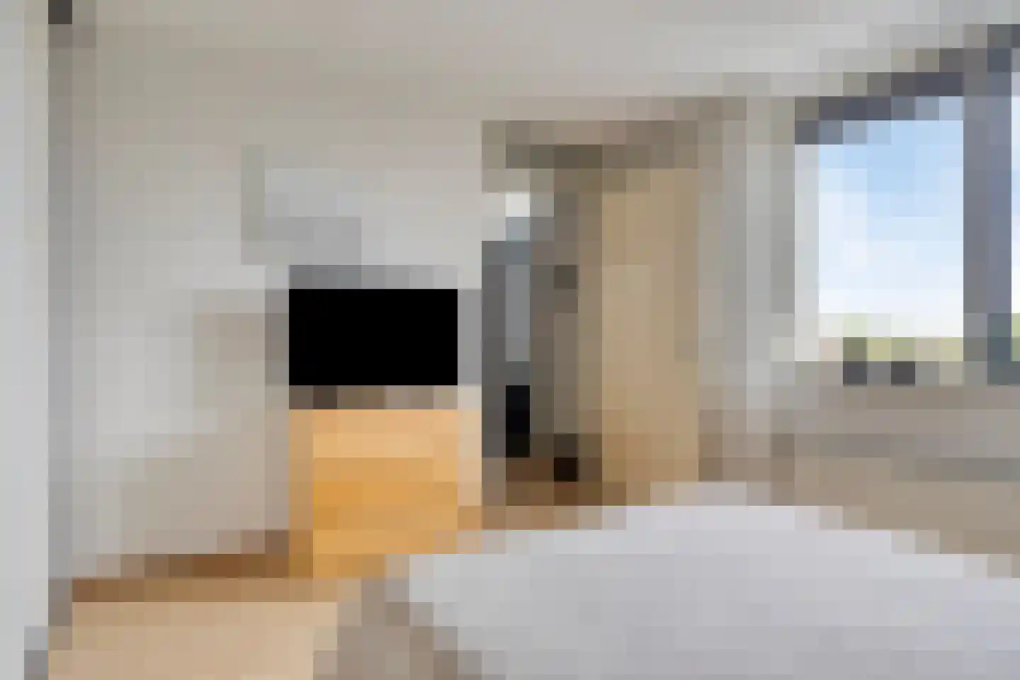 Mathildastraat 3 H Oosterhout thumbnail 18