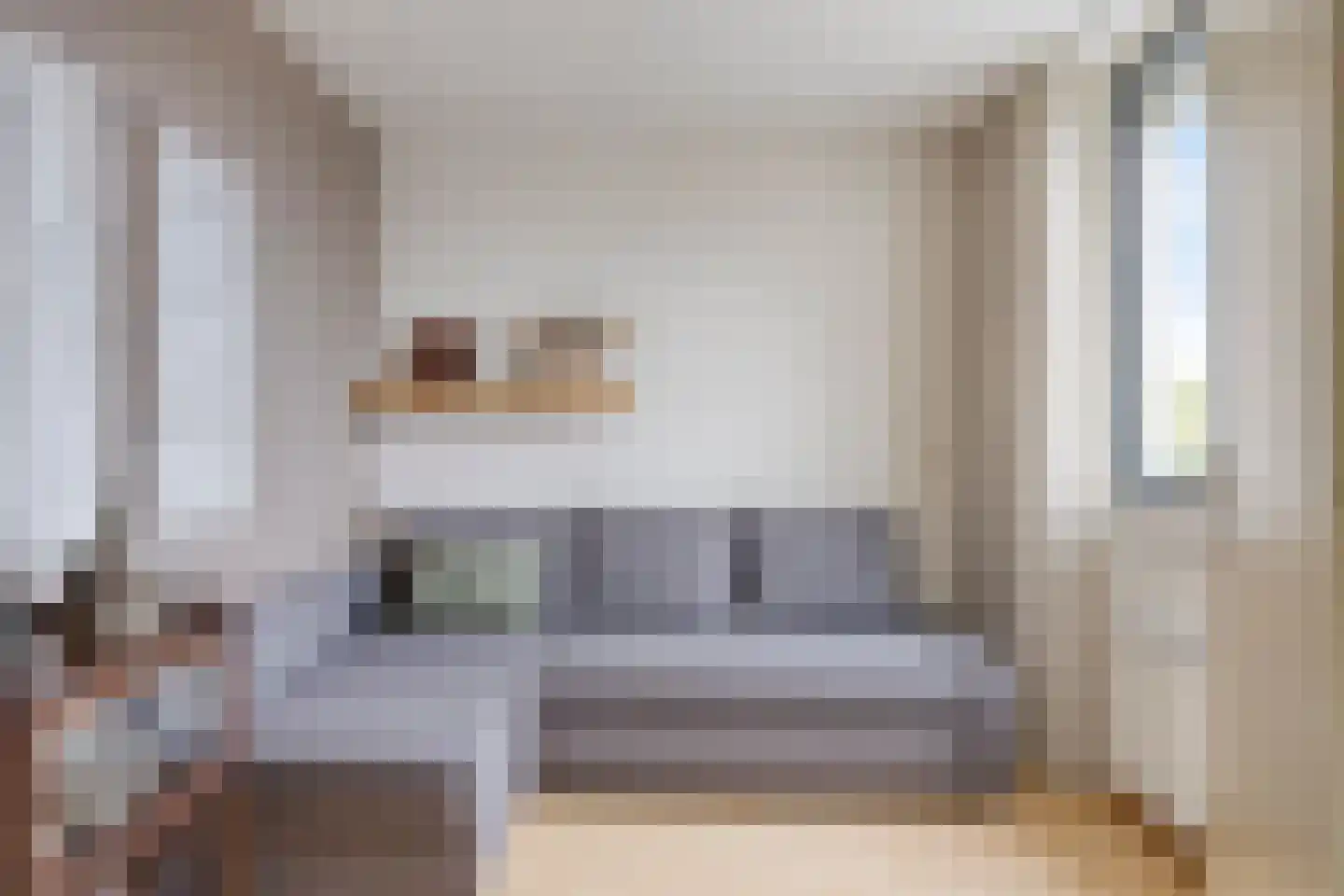 Mathildastraat 3 H Oosterhout thumbnail 19
