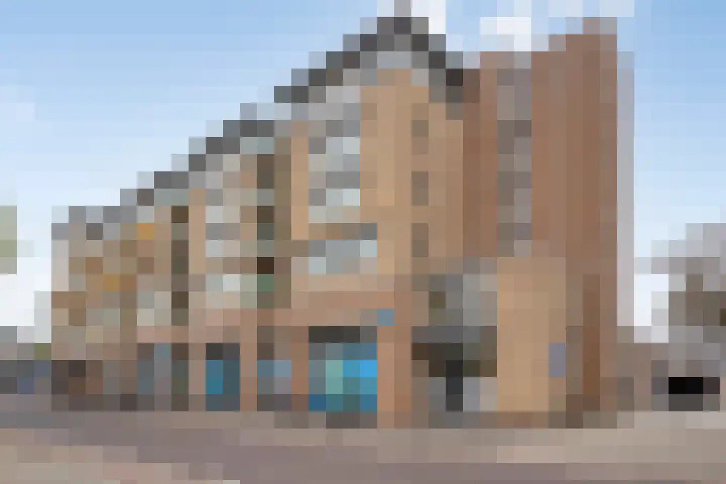 Mathildastraat 3 H Oosterhout thumbnail 22
