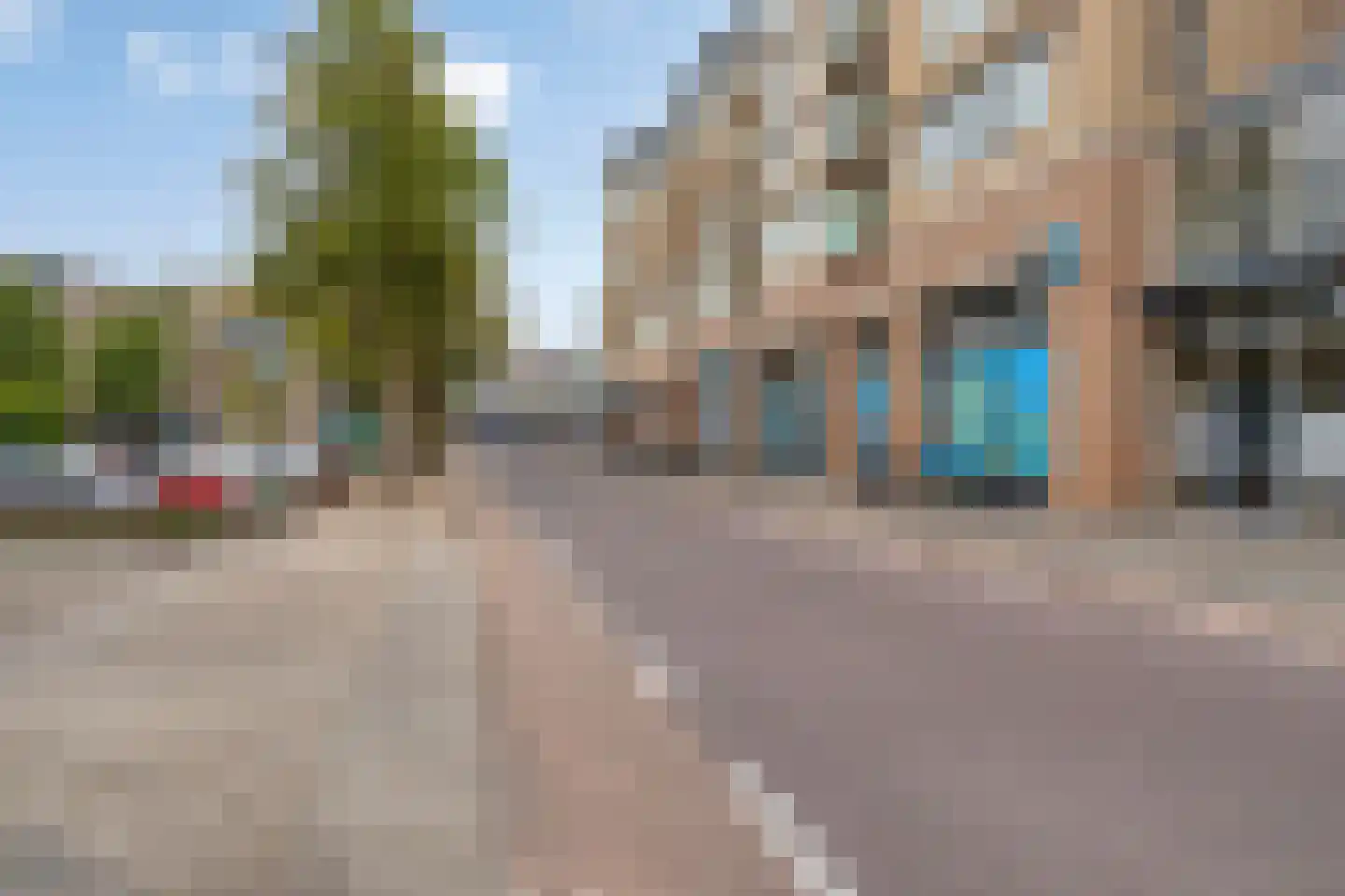 Mathildastraat 3 H Oosterhout thumbnail 23