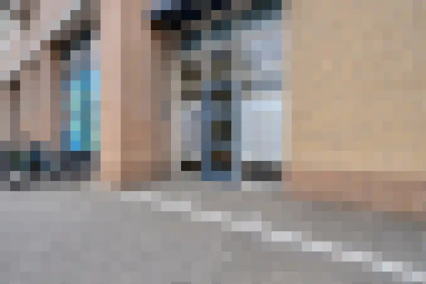 Mathildastraat 3 H Oosterhout thumbnail 24