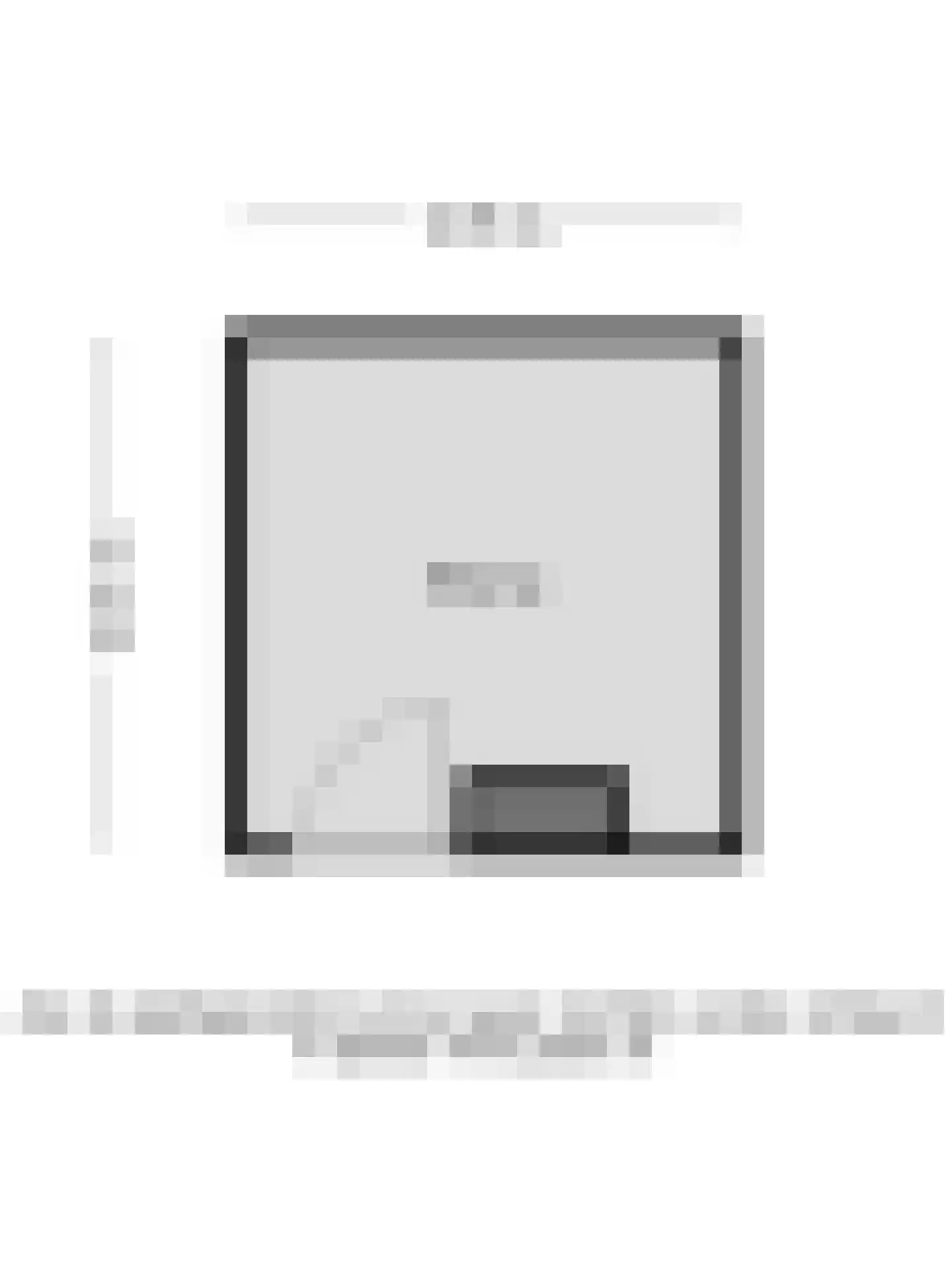 Mathildastraat 3 H Oosterhout thumbnail 27