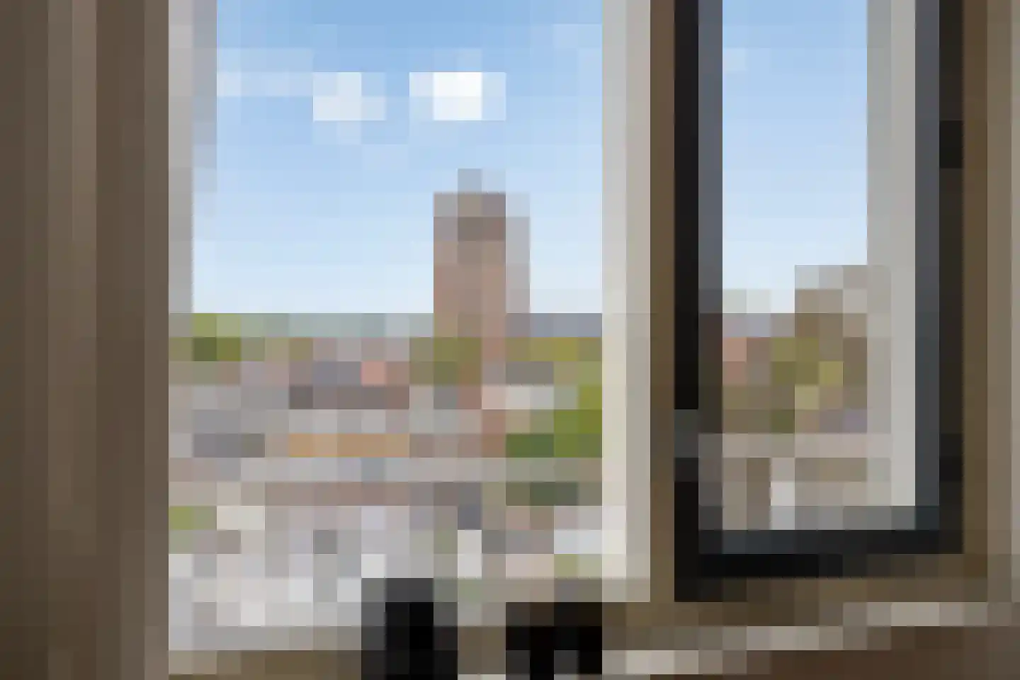 Mathildastraat 3 H Oosterhout thumbnail 5