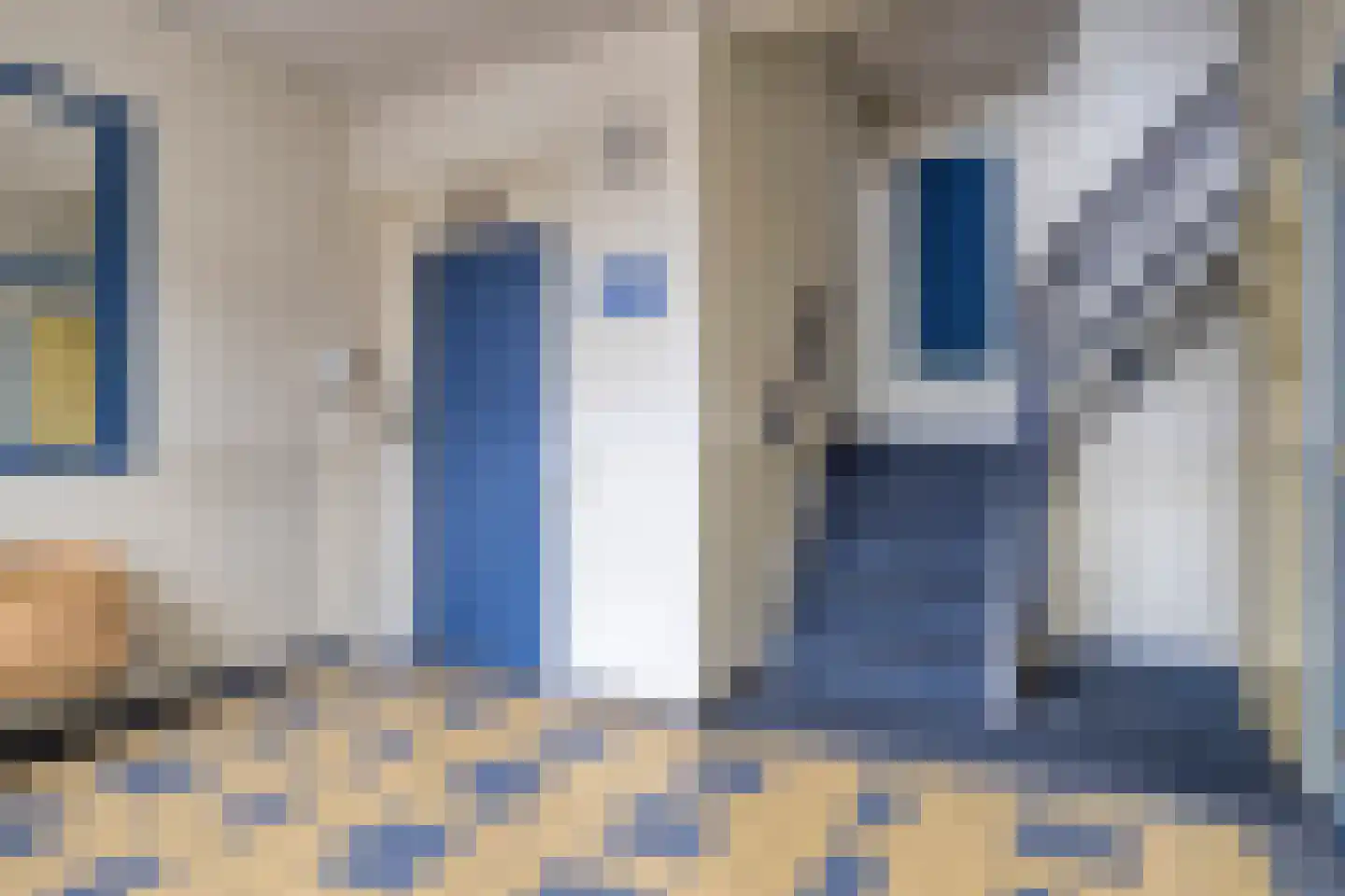 Mathildastraat 3 H Oosterhout thumbnail 6