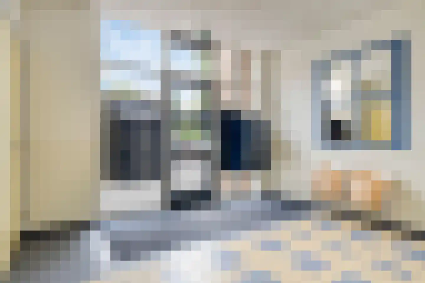 Mathildastraat 3 H Oosterhout thumbnail 7