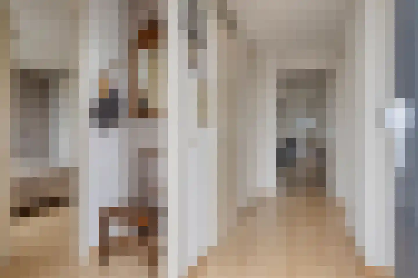 Mathildastraat 3 H Oosterhout thumbnail 9