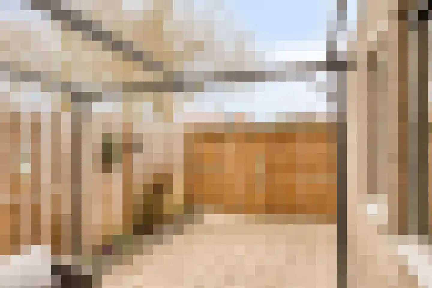 Mathildastraat 36 A Oosterhout thumbnail 26