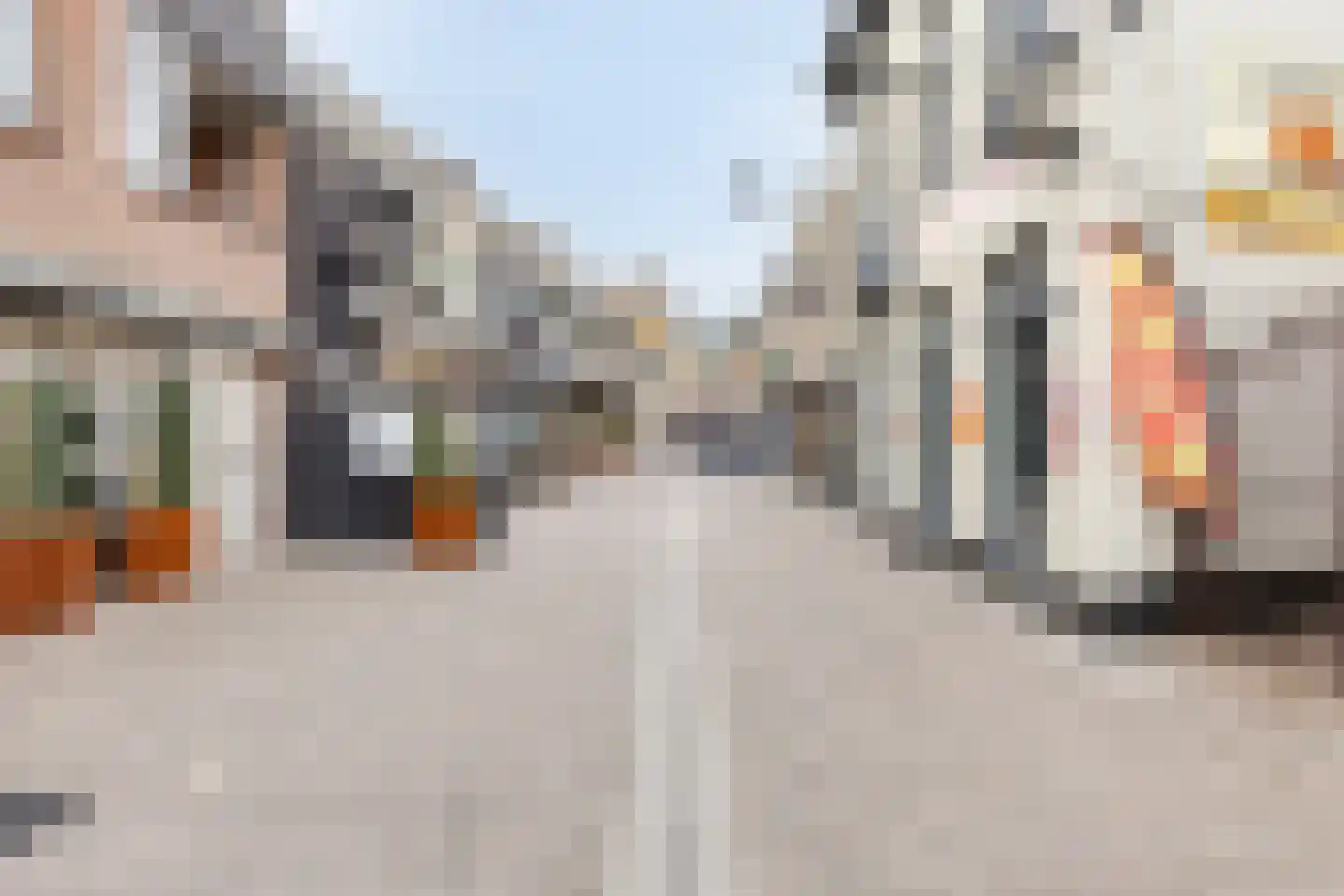 Mathildastraat 36 A Oosterhout thumbnail 31