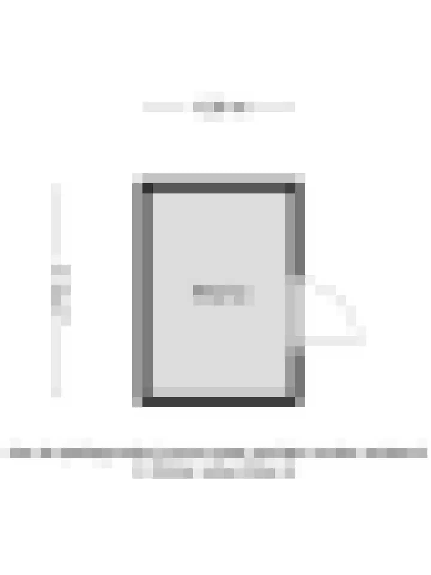Mathildastraat 36 A Oosterhout thumbnail 36