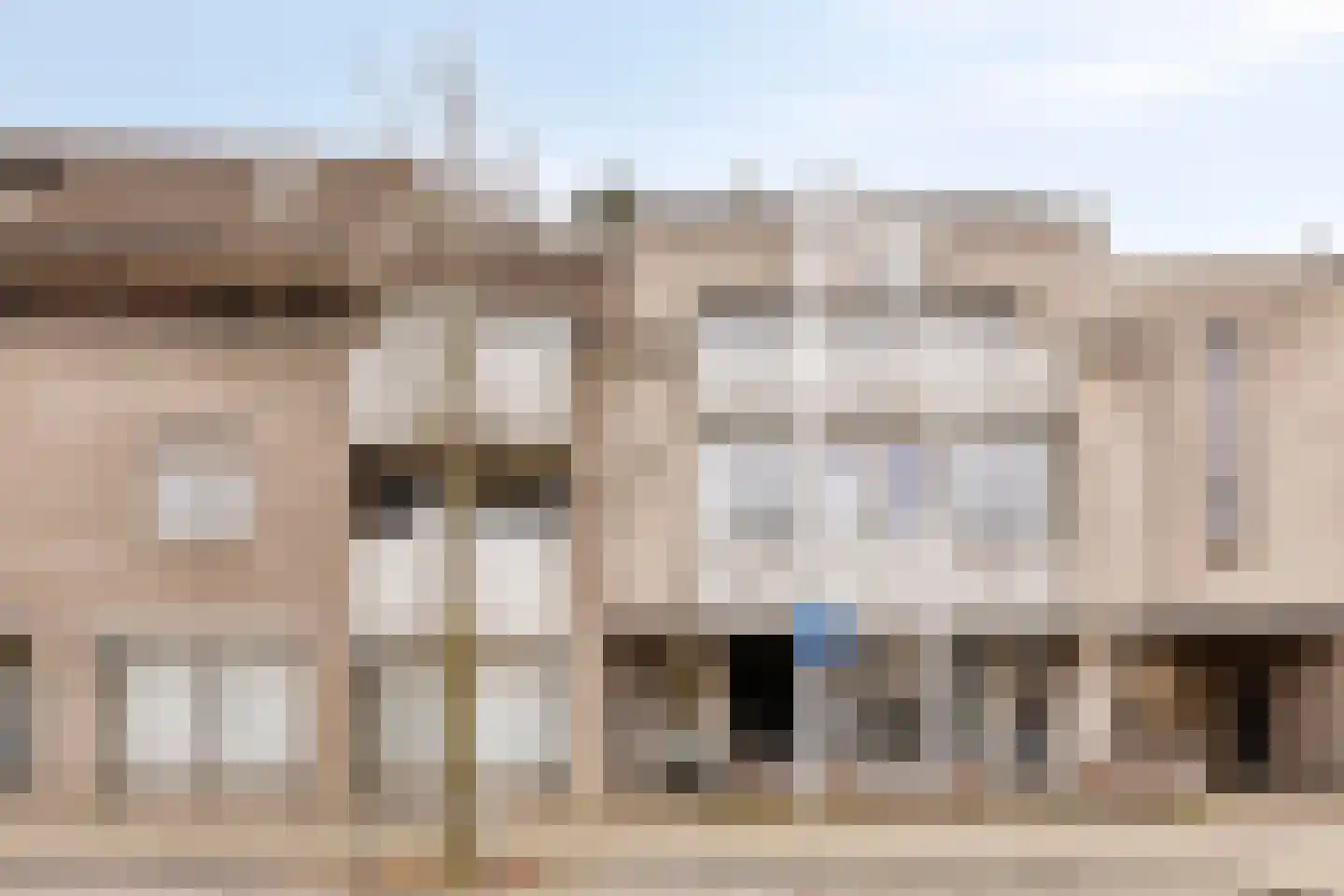 Mathildastraat 36 A Oosterhout thumbnail 6