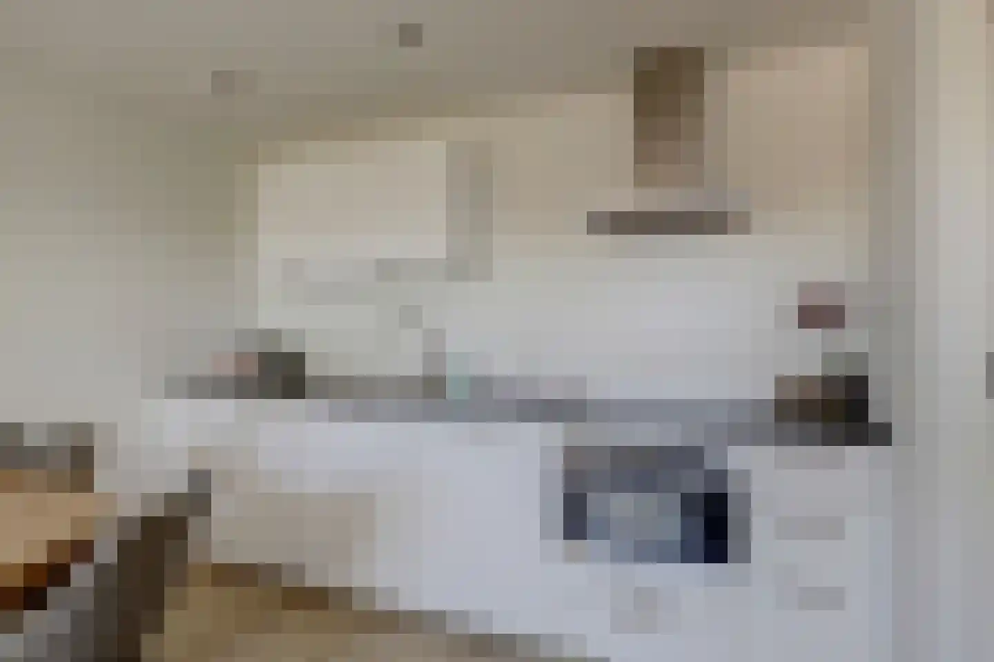 Mathildastraat 36 E Oosterhout thumbnail 11