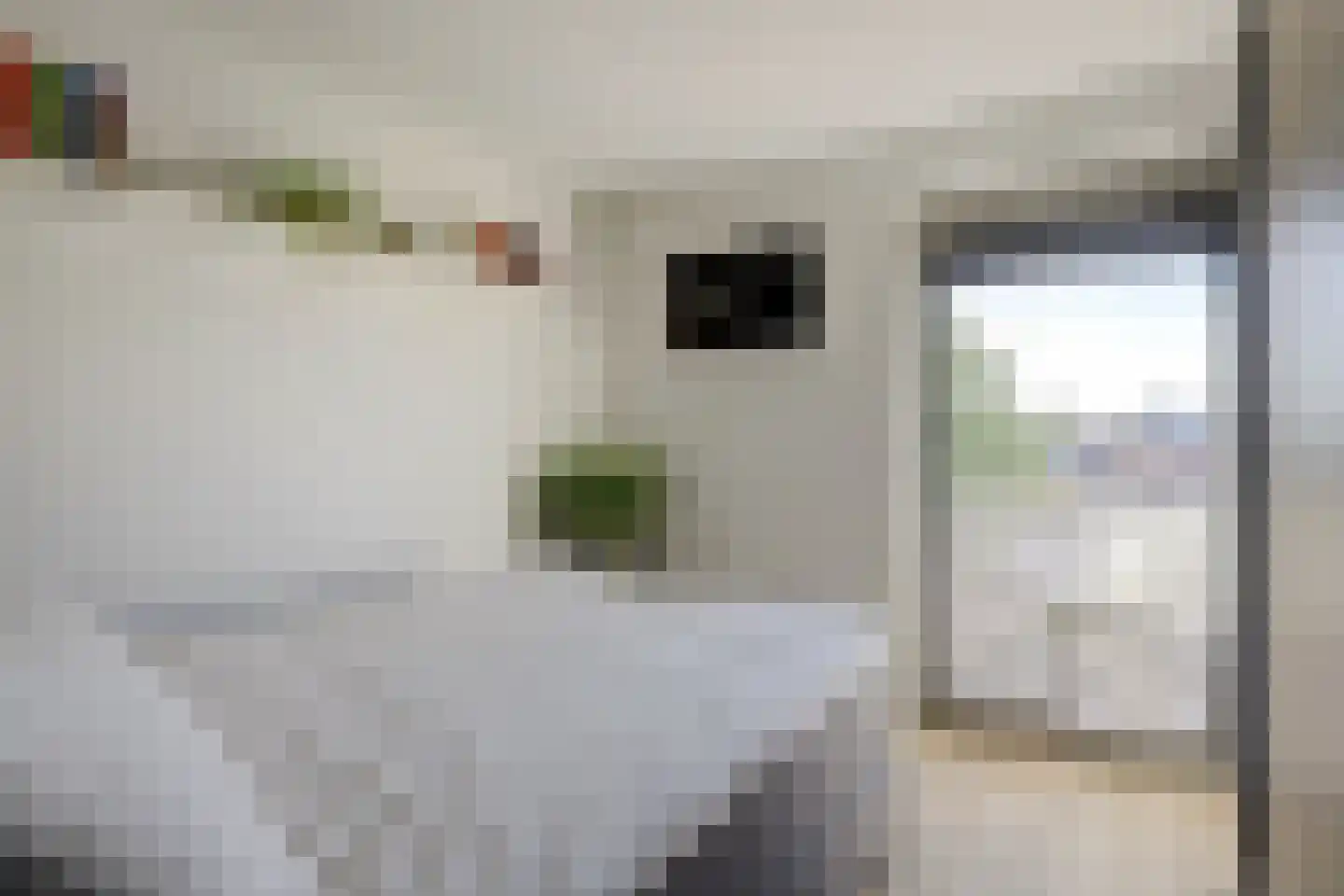 Mathildastraat 36 E Oosterhout thumbnail 13