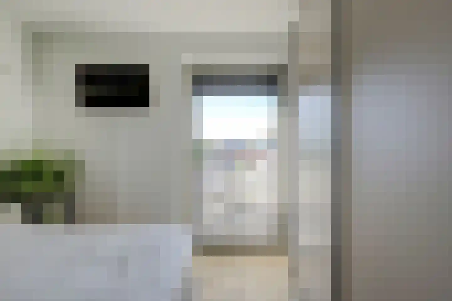 Mathildastraat 36 E Oosterhout thumbnail 15