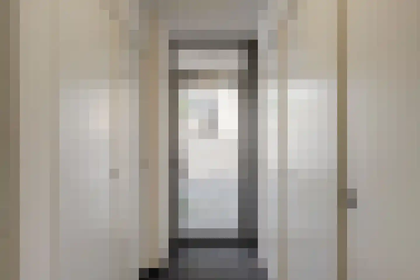 Mathildastraat 36 E Oosterhout thumbnail 21