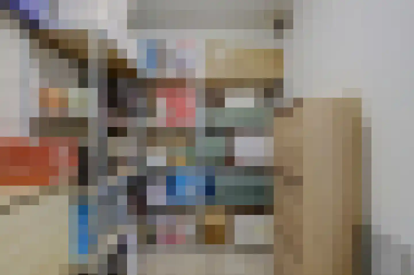 Mathildastraat 36 E Oosterhout thumbnail 23