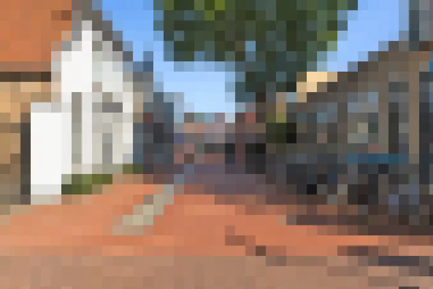 Mathildastraat 36 E Oosterhout thumbnail 25