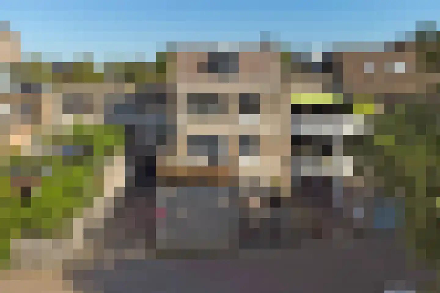 Mathildastraat 36 E Oosterhout thumbnail 26