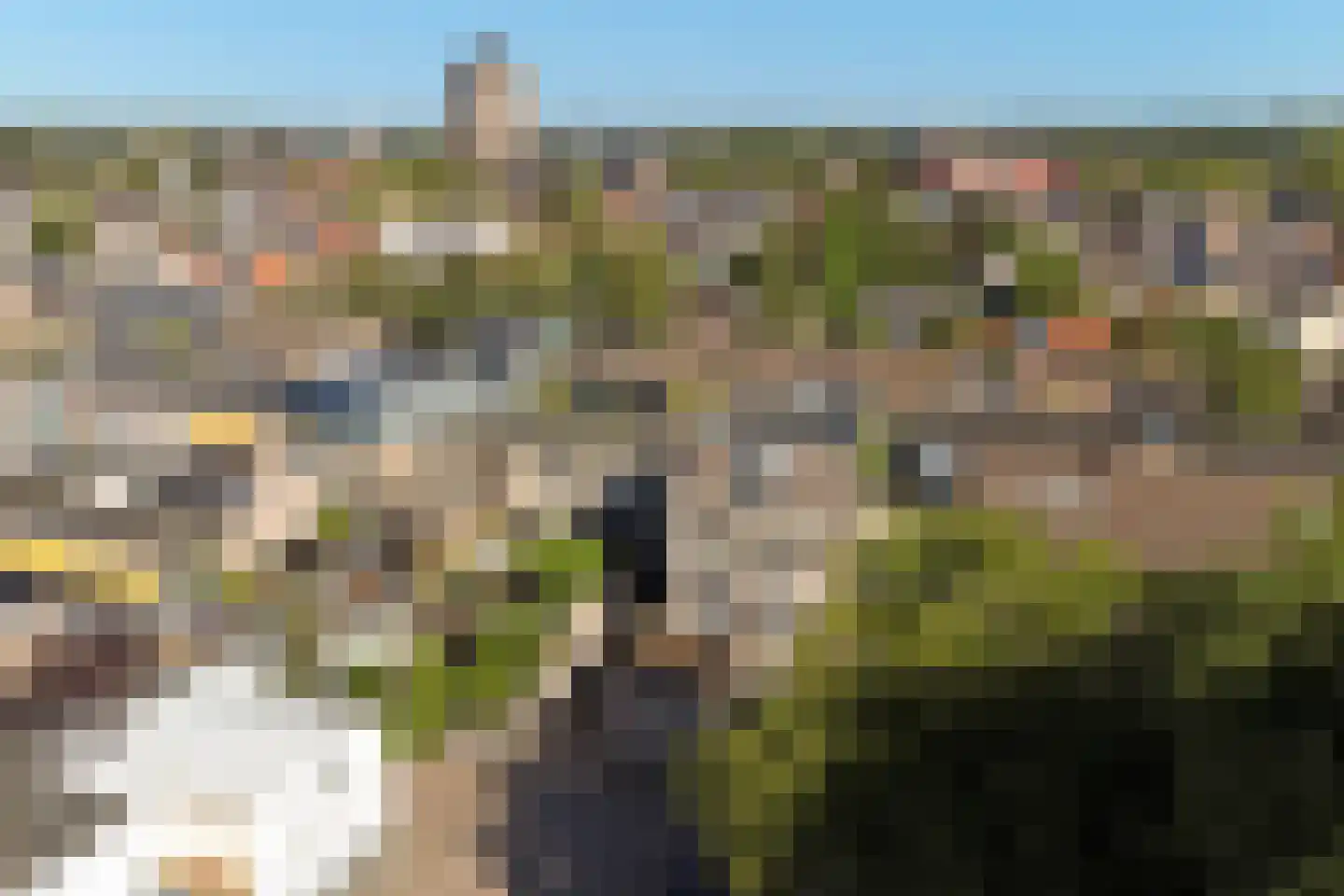Mathildastraat 36 E Oosterhout thumbnail 27