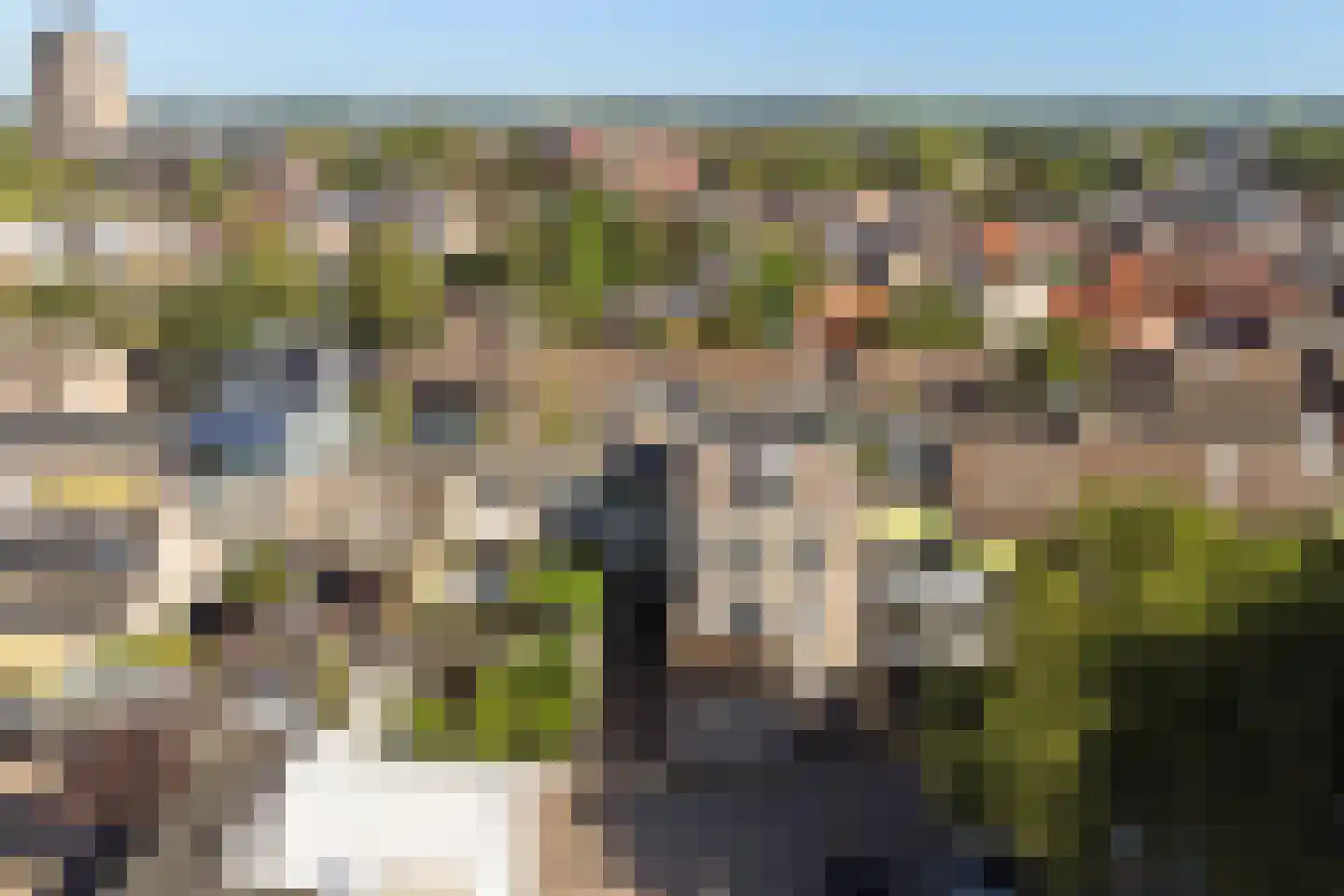 Mathildastraat 36 E Oosterhout thumbnail 28