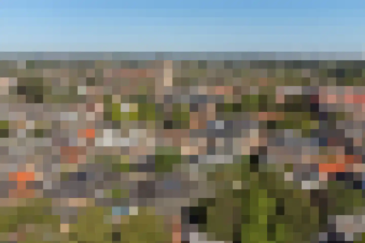 Mathildastraat 36 E Oosterhout thumbnail 34