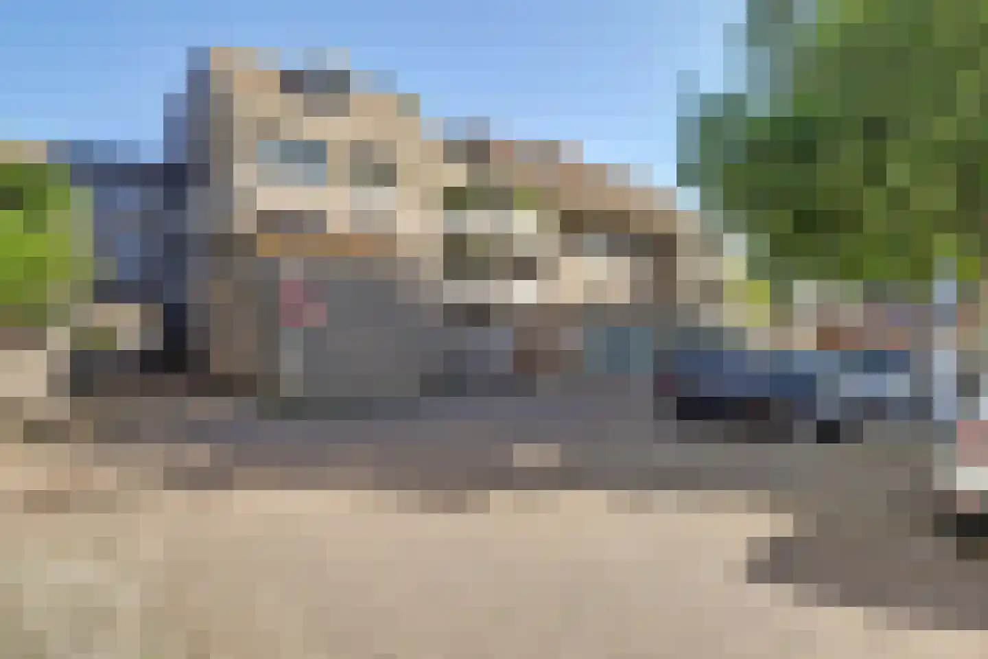 Mathildastraat 36 E Oosterhout thumbnail 36