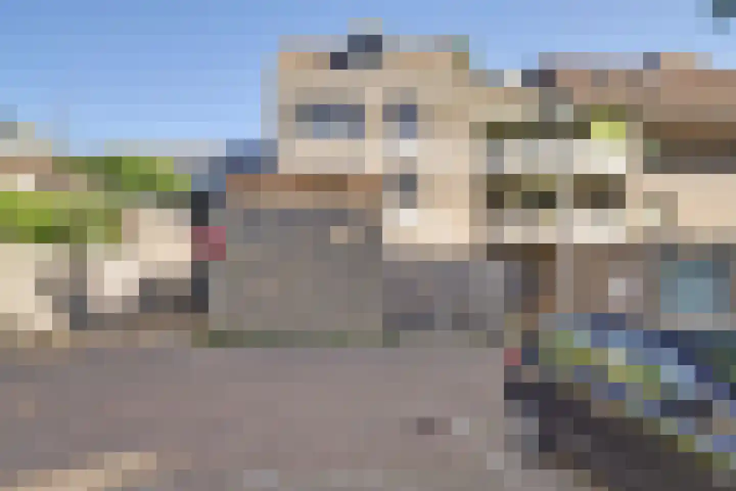 Mathildastraat 36 E Oosterhout thumbnail 37