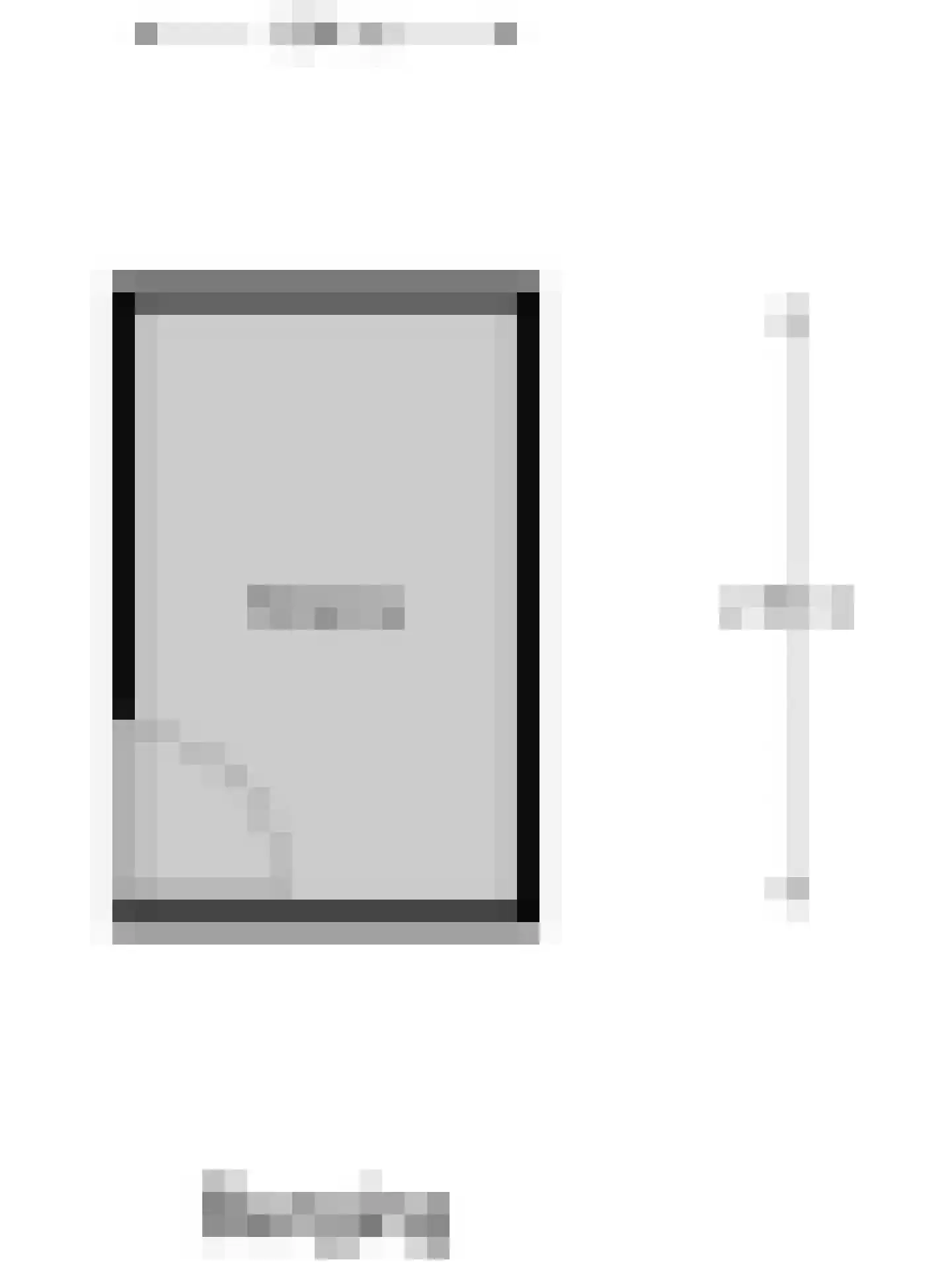 Mathildastraat 36 E Oosterhout thumbnail 39