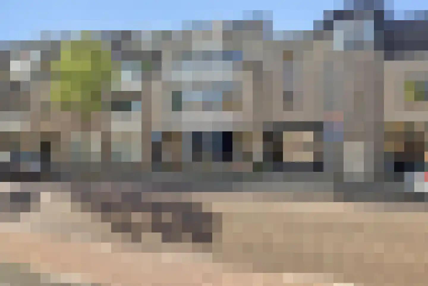 Mathildastraat 36 E Oosterhout thumbnail 4
