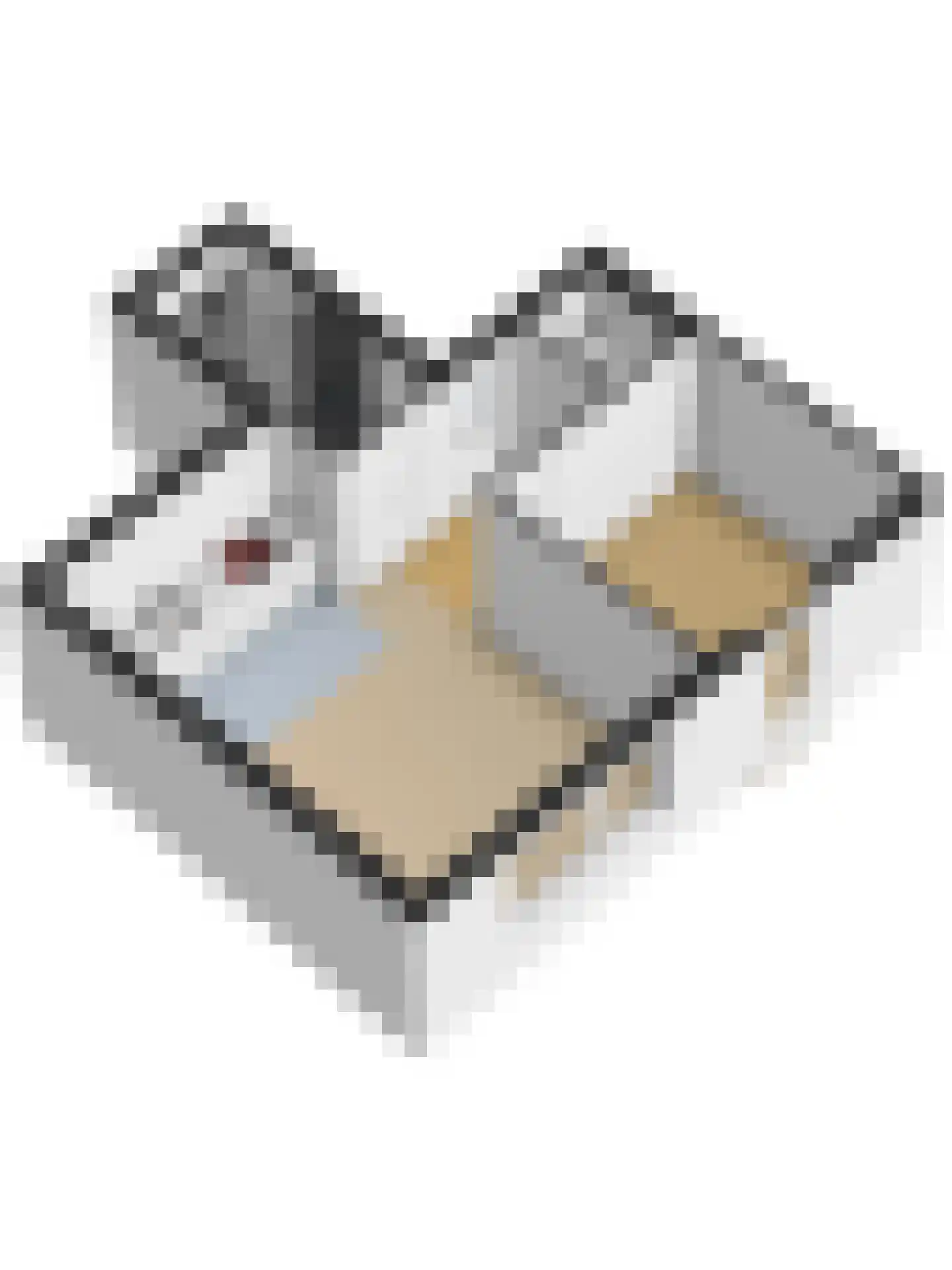 Mathildastraat 36 E Oosterhout thumbnail 41
