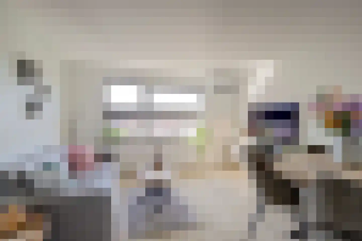 Mathildastraat 36 E Oosterhout thumbnail 6