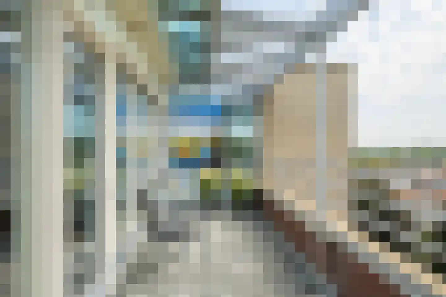 Mathildastraat 7 T Oosterhout thumbnail 10