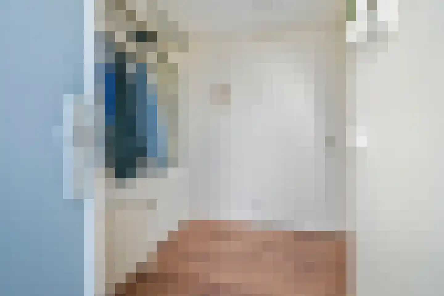 Mathildastraat 7 T Oosterhout thumbnail 12