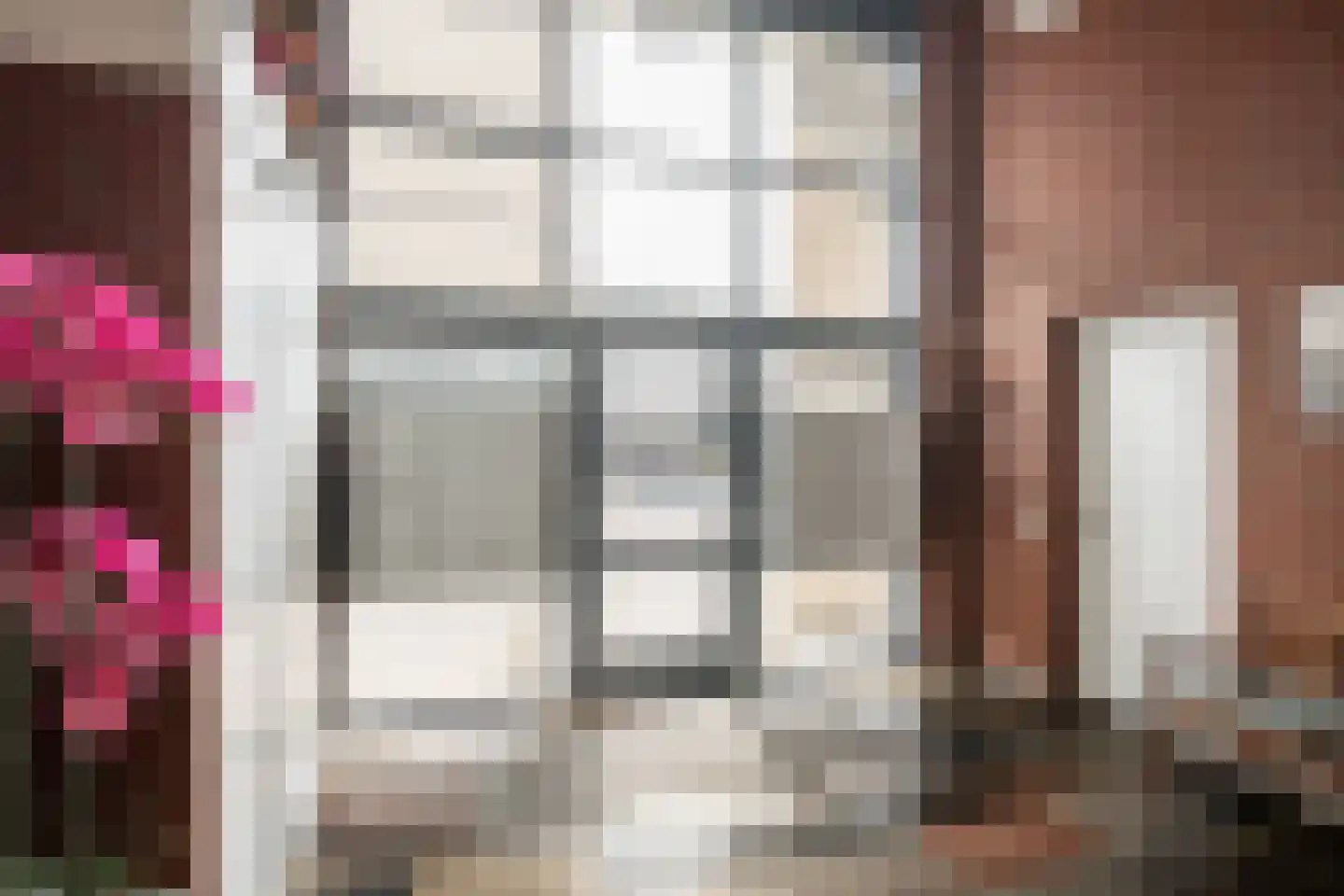 Mathildastraat 7 T Oosterhout thumbnail 27