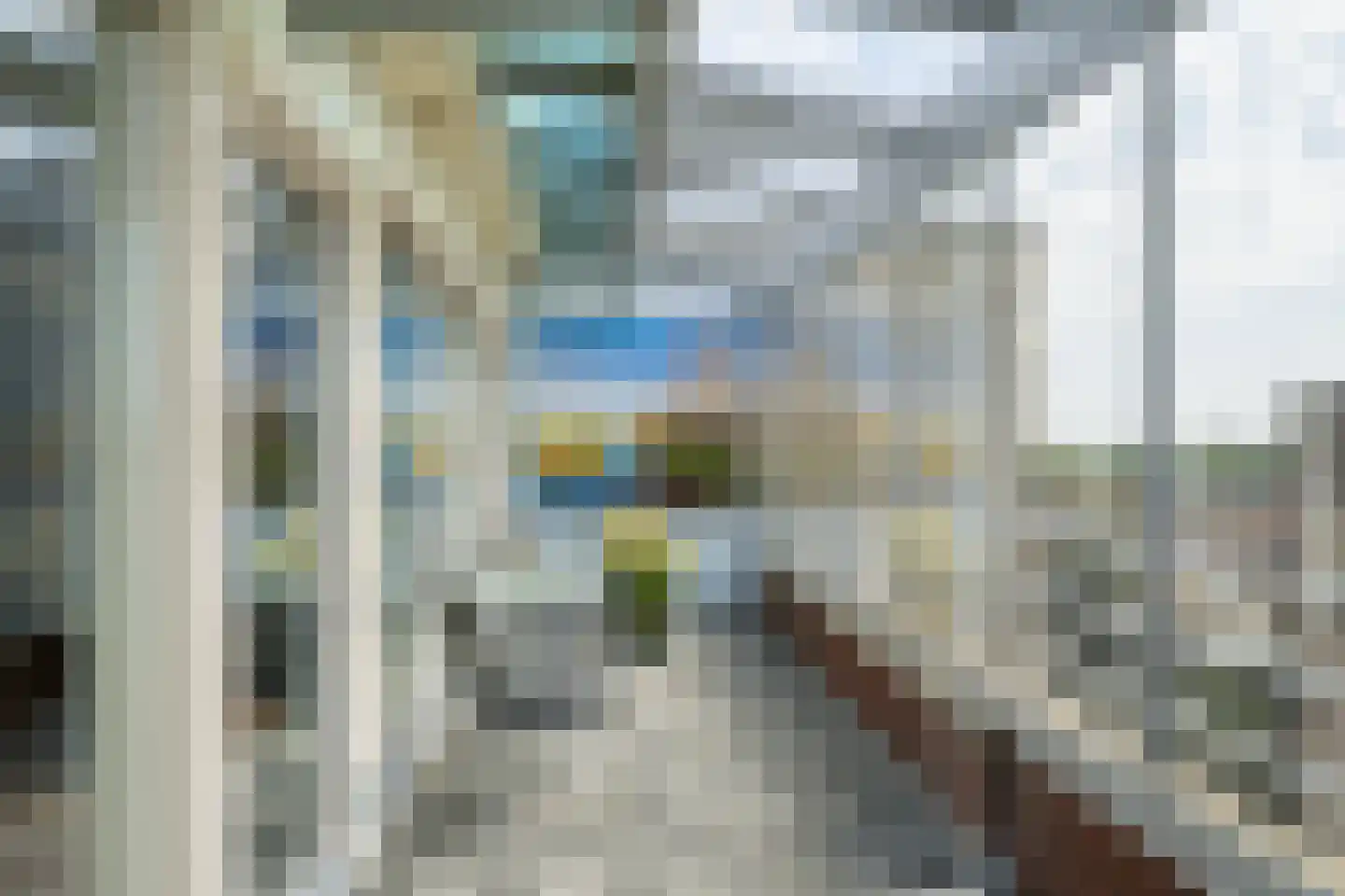 Mathildastraat 7 T Oosterhout thumbnail 30