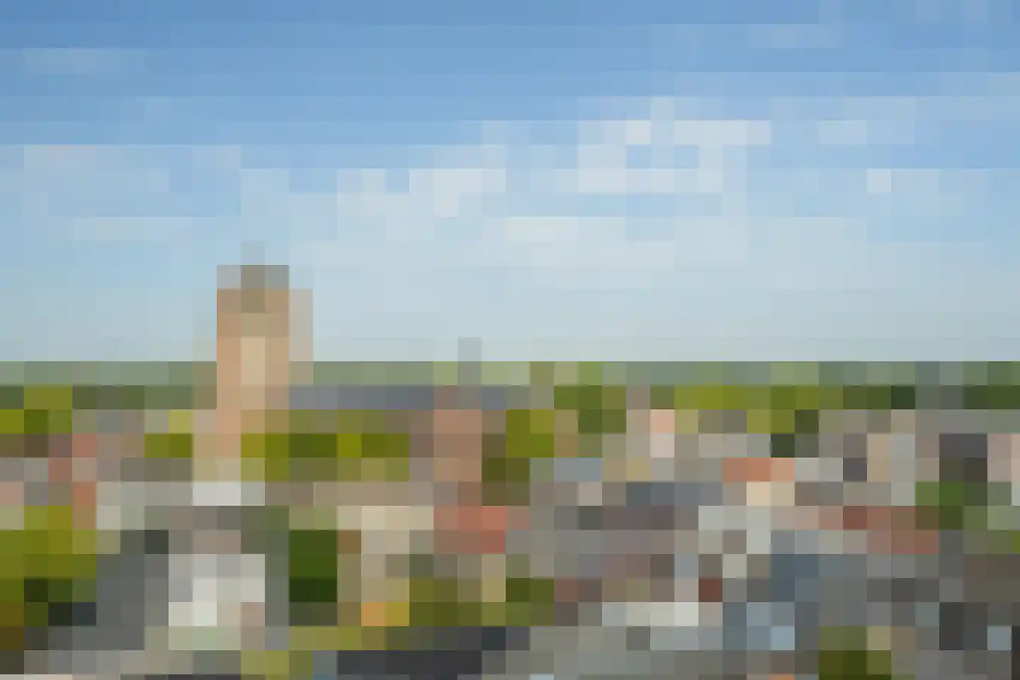 Mathildastraat 7 T Oosterhout thumbnail 31