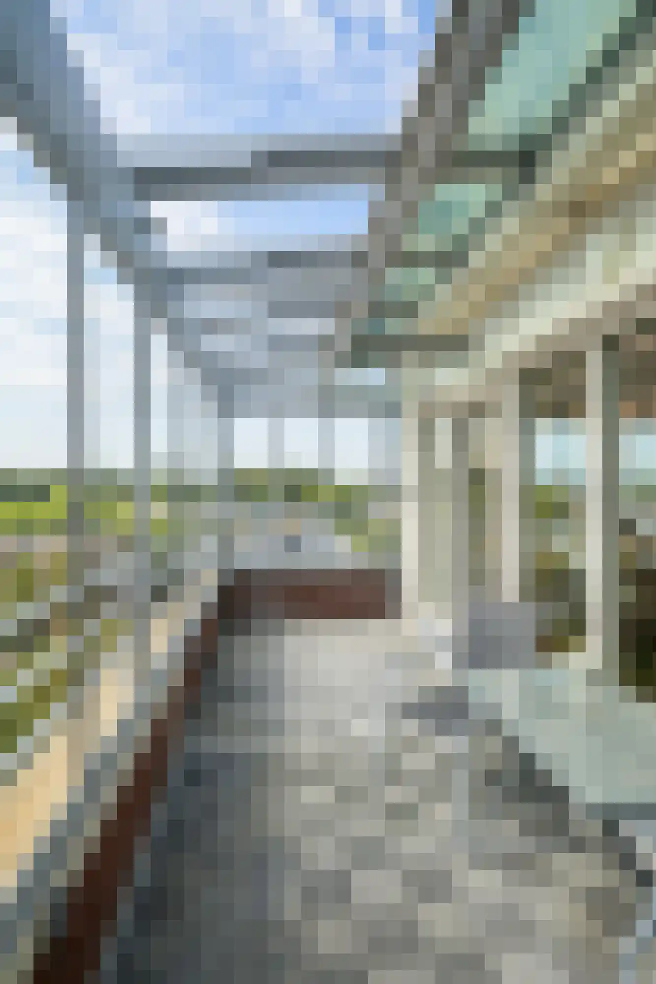 Mathildastraat 7 T Oosterhout thumbnail 33