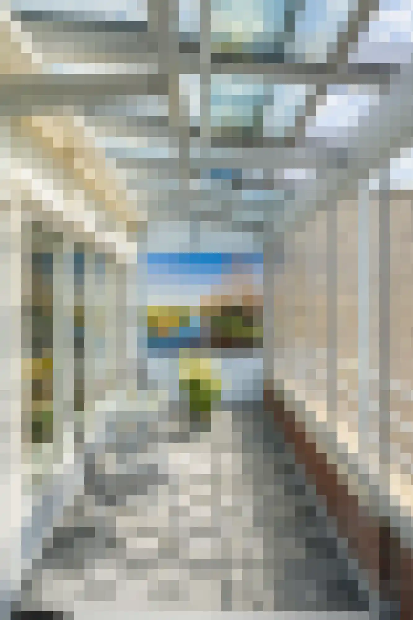 Mathildastraat 7 T Oosterhout thumbnail 34