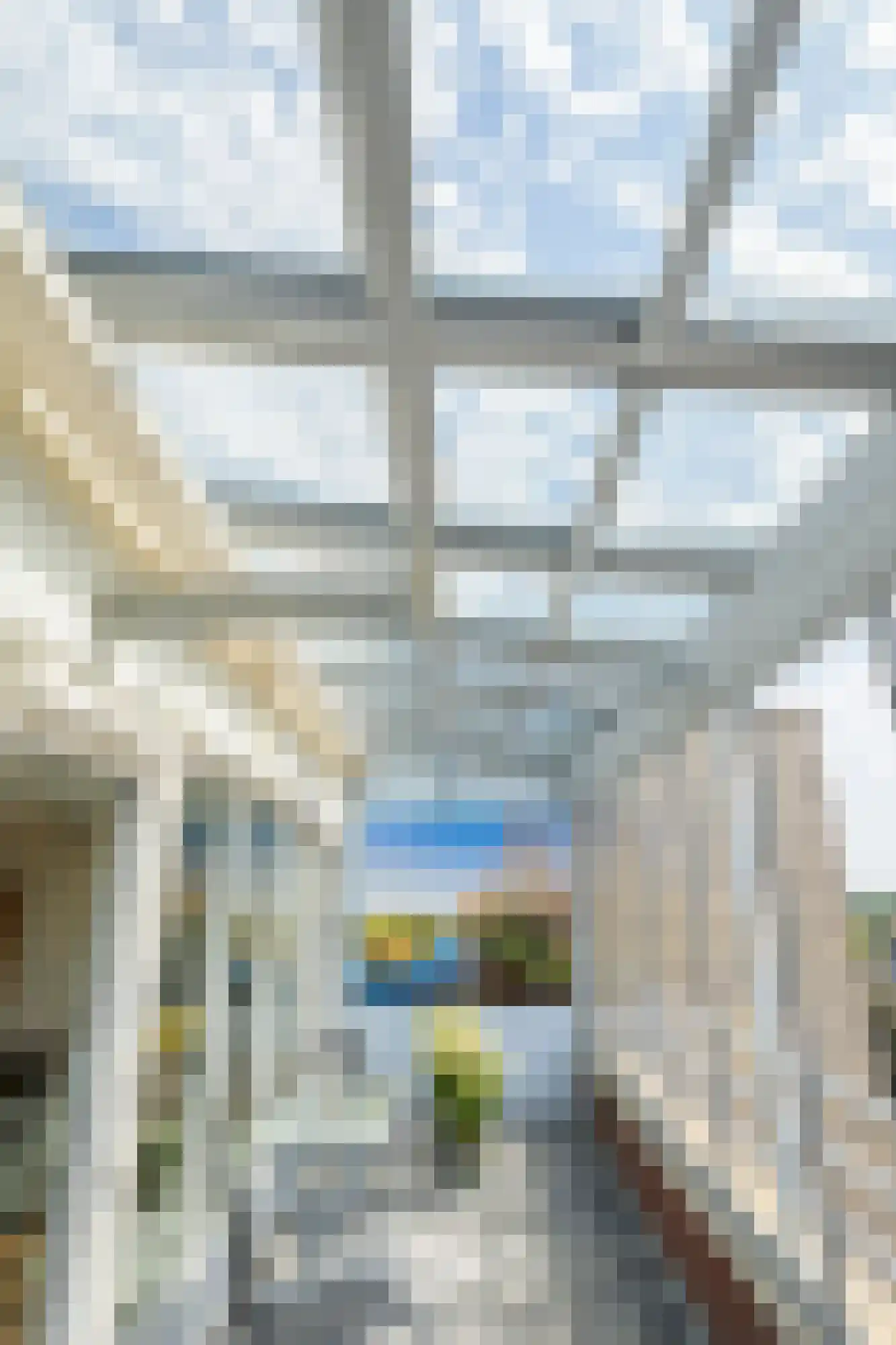 Mathildastraat 7 T Oosterhout thumbnail 35