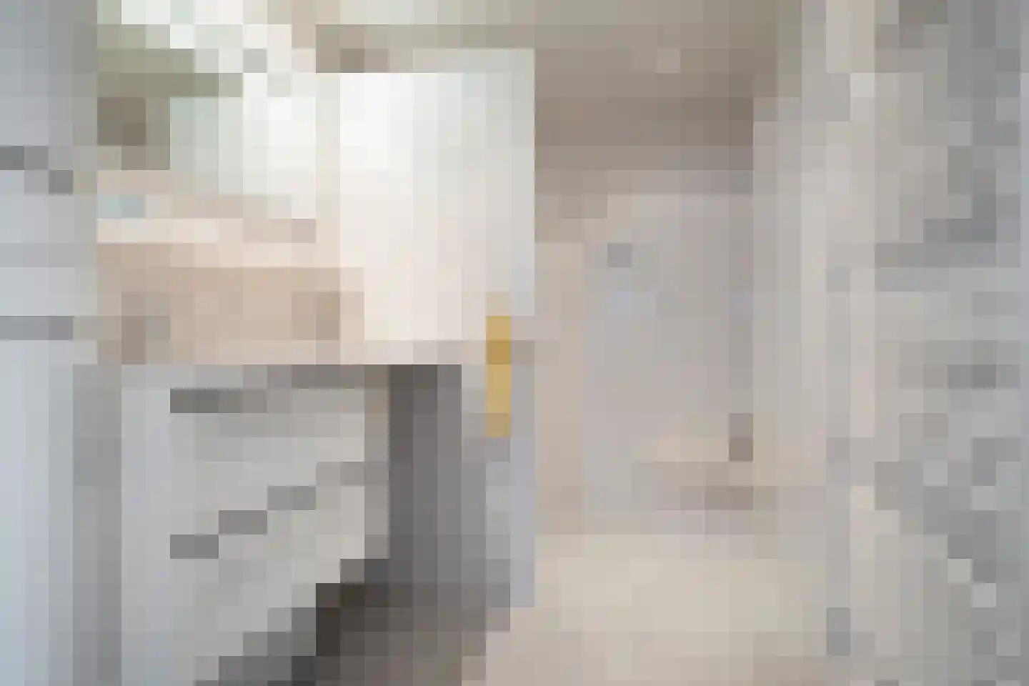 Mathildastraat 7 T Oosterhout thumbnail 4