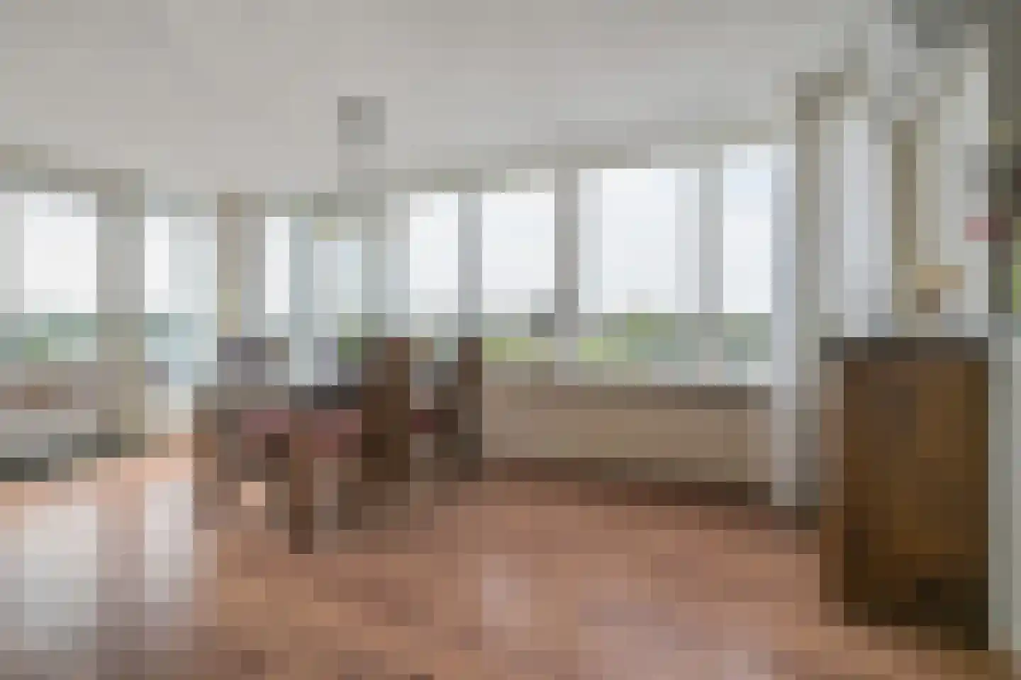 Mathildastraat 7 T Oosterhout thumbnail 4