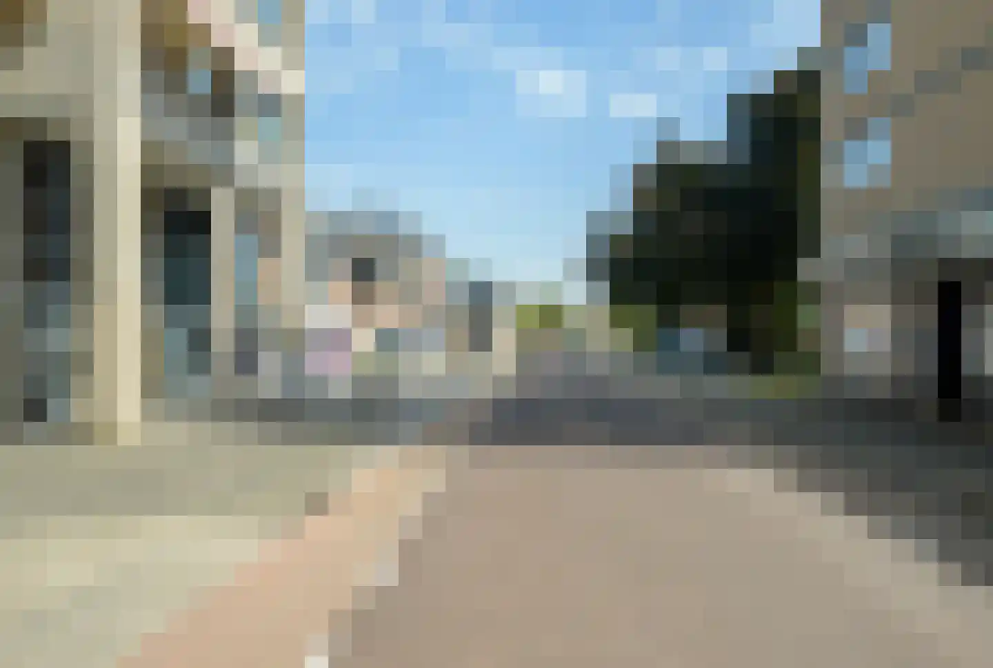 Mathildastraat 7 T Oosterhout thumbnail 49