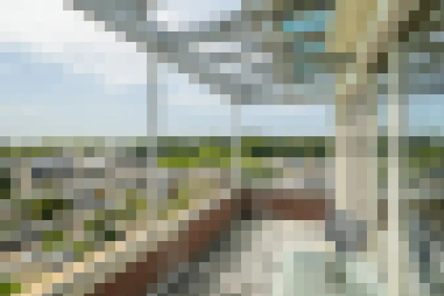 Mathildastraat 7 T Oosterhout thumbnail 5