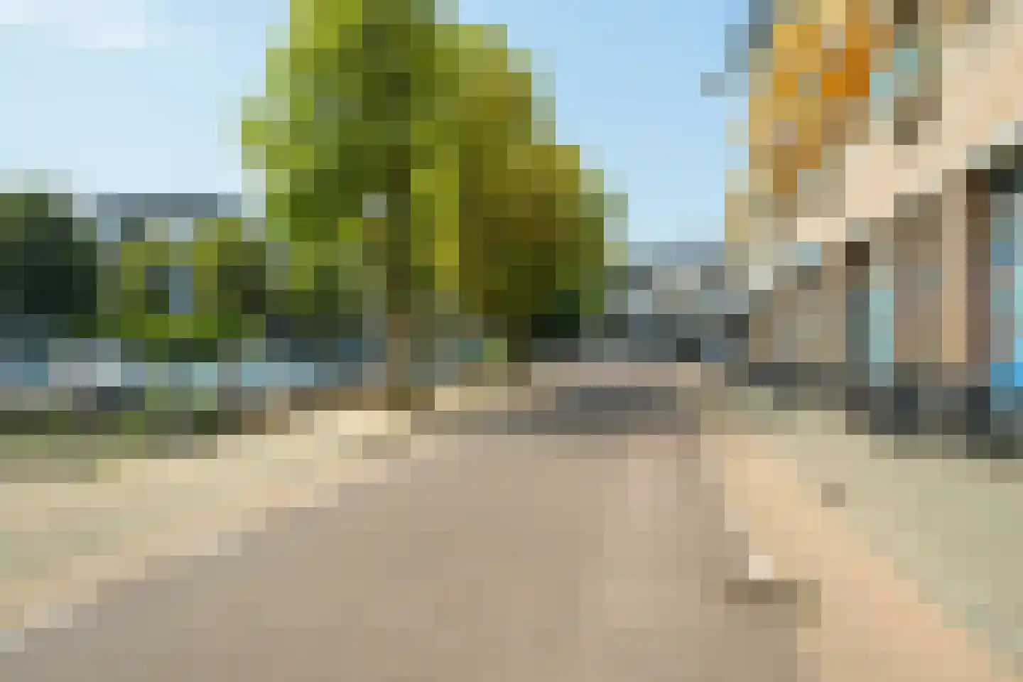 Mathildastraat 7 T Oosterhout thumbnail 50