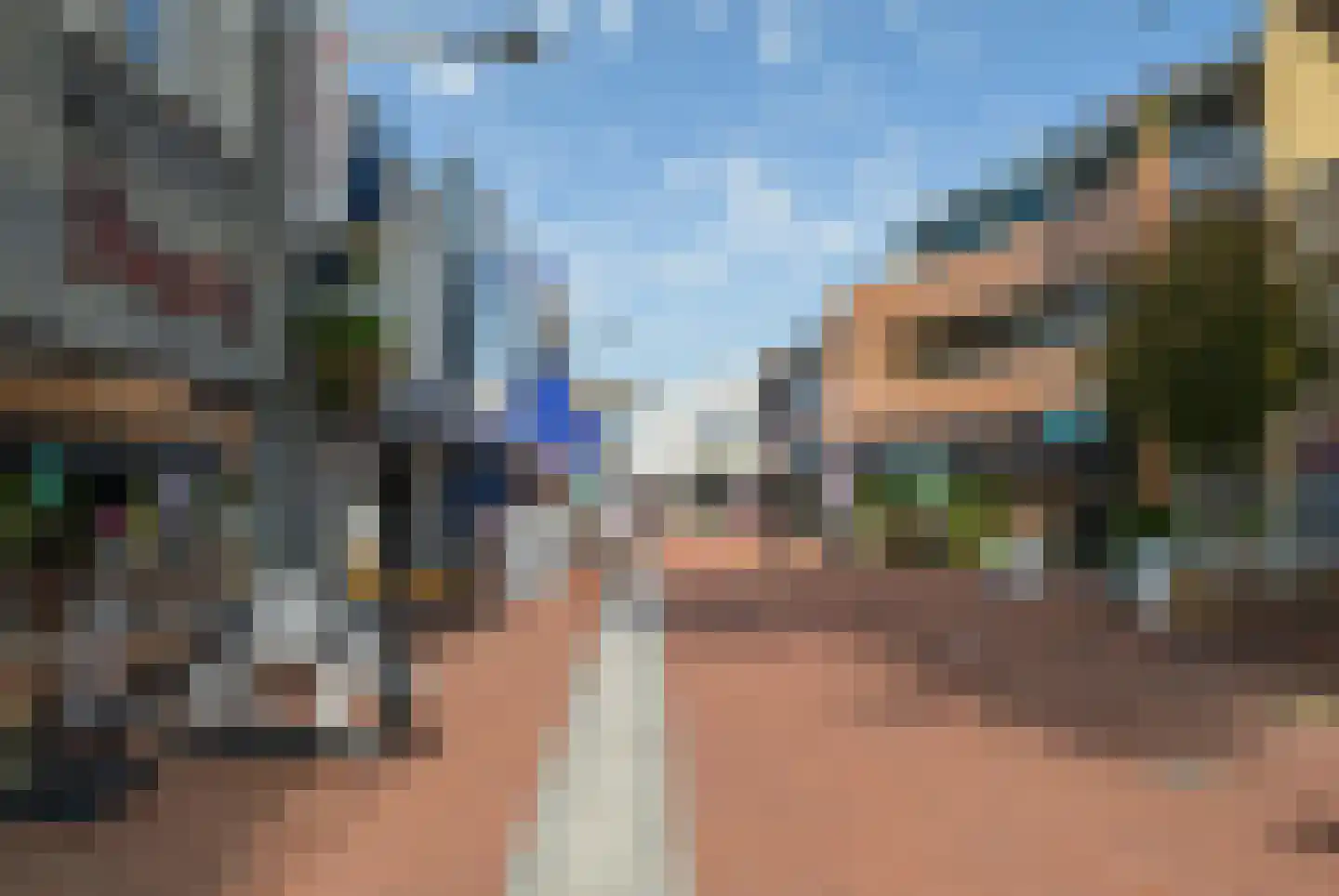 Mathildastraat 7 T Oosterhout thumbnail 51