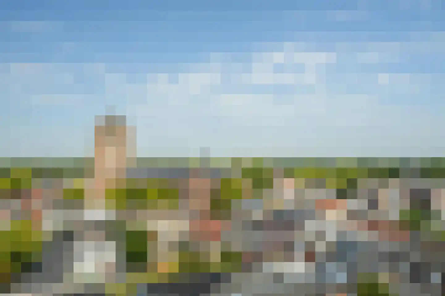 Mathildastraat 7 T Oosterhout thumbnail 8