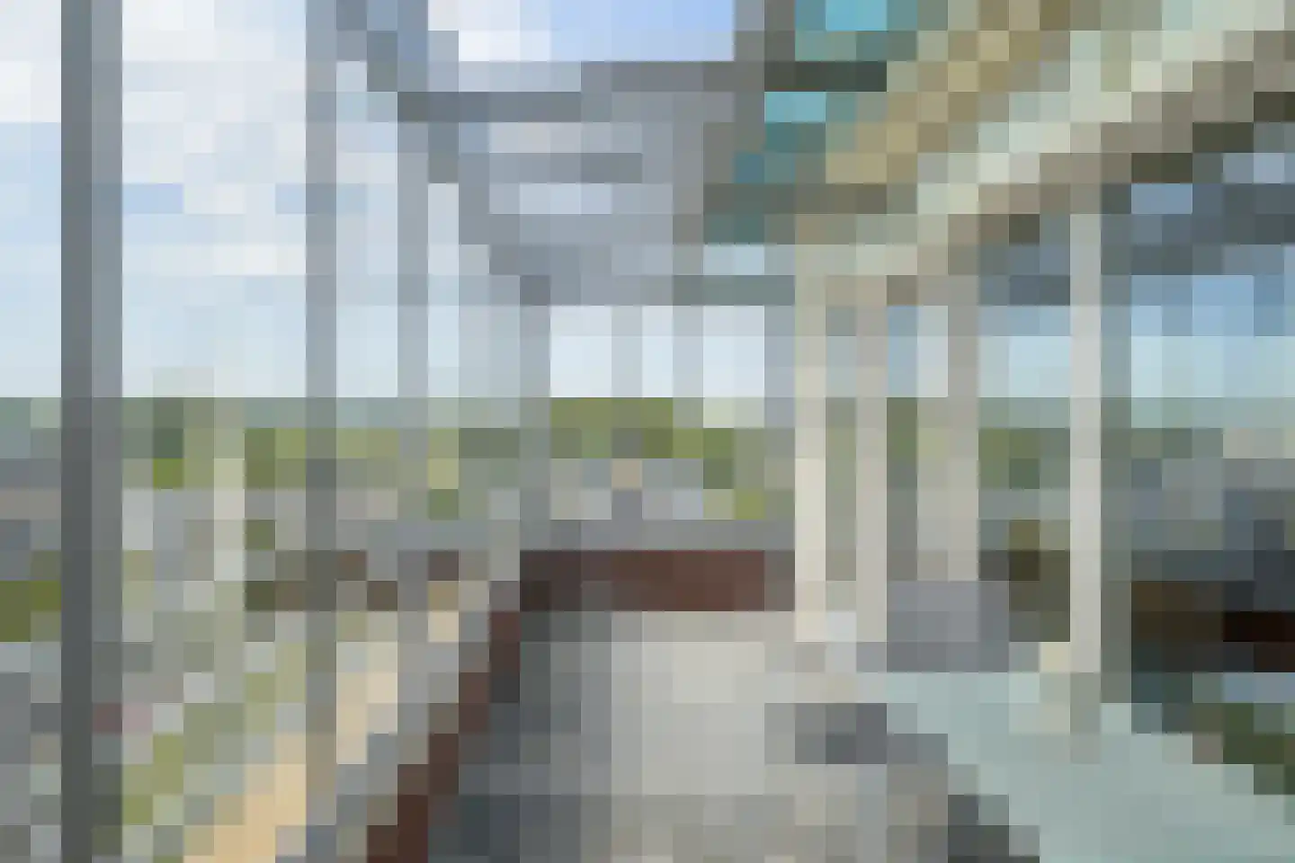 Mathildastraat 7 T Oosterhout thumbnail 8